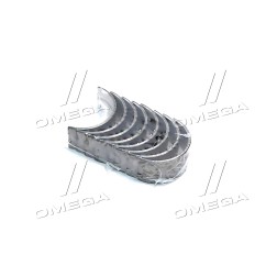 RD.144.1004150 Н2 Вкладиші шатунні Н2 Д 144 (RIDER) фото від Мотор-Агро Харків Україна