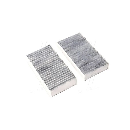 M110879K Фільтр салону BMW X3 (F25) 10- (2шт.) вугільний (вир-во DENCKERMANN) фото від Мотор-Агро Харків Україна