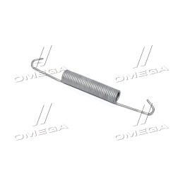 9050612061 Пружина колодок ручного гальма Toyota LC Prado 87-17 Sequoia Hilux Lexus (вир-во Toyota) фото від Мотор-Агро Харків У