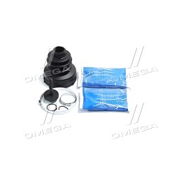 VKJP 8386 Пильовик ШРКШ внутр. FORD (вир-во SKF) фото від Мотор-Агро Харків Україна