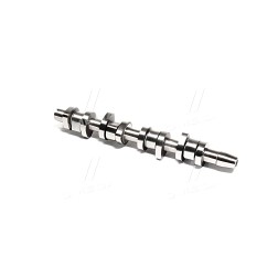 CAM914 Розподільний вал VAG 1.9TDI 99- AJM/ANU/ARL/ATD/ATJ/ASZ/AVB/AVF/AWX/AXR/AUY/AXB (вир-во AE) фото від Мотор-Агро Харків Ук