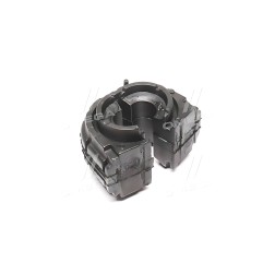 863901 Втулка балки AUDI A3, SEAT ALTEA, SKODA SUPERB II, YETI 03 зад. міст (Вир-во SIDEM) фото від Мотор-Агро Харків Україна