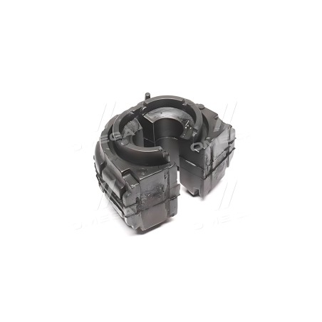 863901 Втулка балки AUDI A3, SEAT ALTEA, SKODA SUPERB II, YETI 03 зад. міст (Вир-во SIDEM) фото від Мотор-Агро Харків Україна