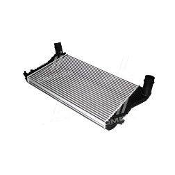 VNA4306 Інтеркулер AUDI SEAT SKODA Volkswagen (вир-во AVA) фото від Мотор-Агро Харків Україна