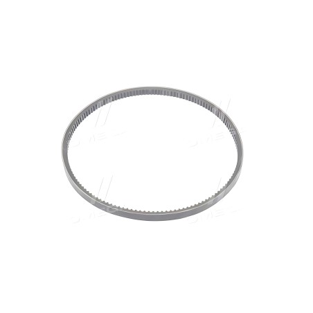 14х10-1037 зуб Ремінь 14х10х1037 зубч. ЯМЗ 236, 238, Т 142, ДВС А-01М (вир-во Rubena) фото від Мотор-Агро Харків Україна