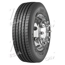 570681 Шина 295/80R22,5 154/149M AVANT 5 HL M+S, 3PMSF (Sava) фото від Мотор-Агро Харків Україна