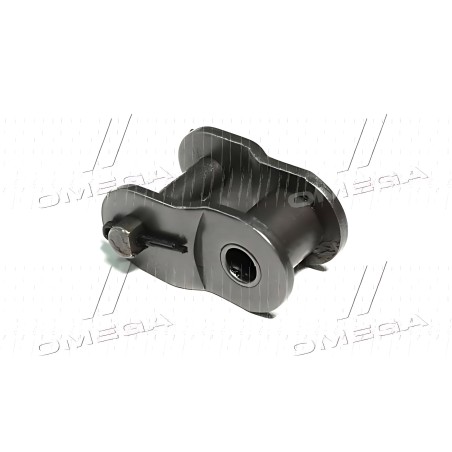 60-1-ol / 12A-1-ol Ланка ланцюга перехідна П-ПР-19,05-3180 (60-1-ol /12A-1-ol) (Donghua) фото від Мотор-Агро Харків Україна