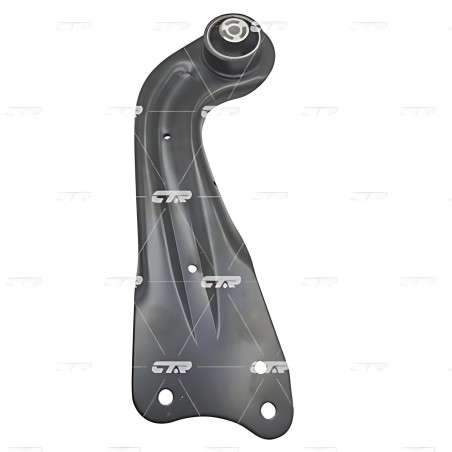 CQ0341L Важіль задній L VW Golf 5/6 03- Jetta 05- Skoda 04- OLD CQVW-9L (вир-во CTR) фото від Мотор-Агро Харків Україна CQ0341L Важіль задній L VW Golf 5/6 03- Jetta 05- Skoda 04- OLD CQVW-9L (вир-во CTR) фото від Мотор-Агро Харків Україна