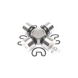 GUD-87 Хрестовина (вир-во GMB) фото від Мотор-Агро Харків Україна