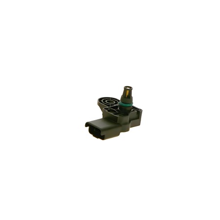 0986628565 Фільтр салону AUDI A4, Q5 II 15- FILTER+ (вир-во BOSCH) фото від Мотор-Агро Харків Україна
