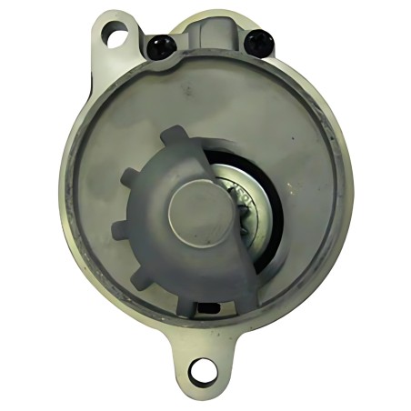 0986628565 Фільтр салону AUDI A4, Q5 II 15- FILTER+ (вир-во BOSCH) фото від Мотор-Агро Харків Україна