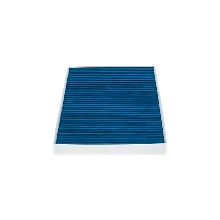 0986628565 Фільтр салону AUDI A4, Q5 II 15- FILTER+ (вир-во BOSCH) фото від Мотор-Агро Харків Україна