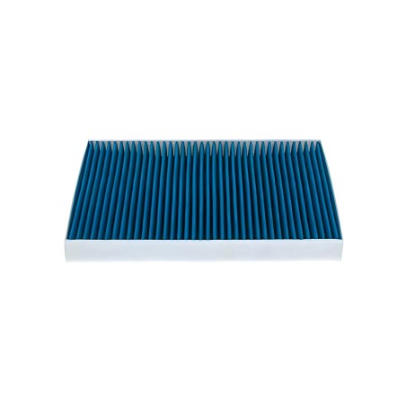 0986628565 Фільтр салону AUDI A4, Q5 II 15- FILTER+ (вир-во BOSCH) фото від Мотор-Агро Харків Україна
