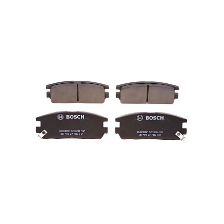 0986628565 Фільтр салону AUDI A4, Q5 II 15- FILTER+ (вир-во BOSCH) фото від Мотор-Агро Харків Україна