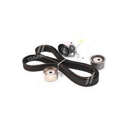 K015605XS Ремкомплекти приводу ГРМ автомобілів PowerGrip Kit (Вир-во Gates) фото від Мотор-Агро Харків Україна