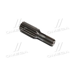 R314670 Вал планетарного механізму заднього мосту JD8430/8530, 110/120 мм (R193155) (JD) фото від Мотор-Агро Харків Україна