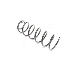 RD.28110042 Пружина підв. OPEL VECTRA B задн. (RIDER) фото від Мотор-Агро Харків Україна