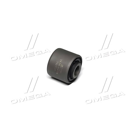 VKDS 434006 Сайлентблок важеля FORD C-MAX, FOCUS II, MAZDA 3, 5 99 зад. міст верх (Вир-во SKF) фото від Мотор-Агро Харків Україн