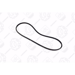 А-1400 Ремінь А-1400 ДК фото від Мотор-Агро Харків Україна