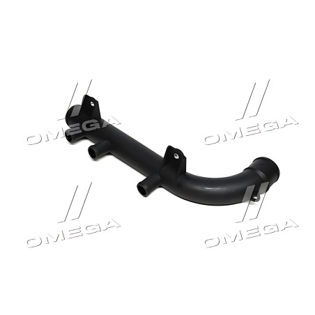 CP0044 Трубка охолоджувальної рідини OPEL (вир-во Vernet) фото від Мотор-Агро Харків Україна