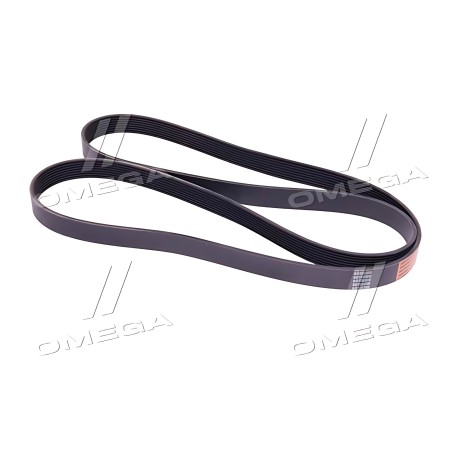 AG15530R Ремінь багаторучний 8PK JOHN DEERE(TIMKEN BELTS) фото від Мотор-Агро Харків Україна