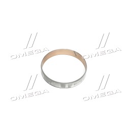 R88889 Втулка трансмісії з RE54871 (R88889) (John Deere) фото від Мотор-Агро Харків Україна