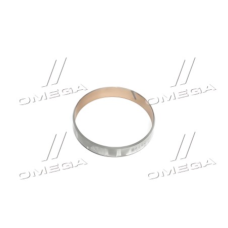 R88889 Втулка трансмісії з RE54871 (R88889) (John Deere) фото від Мотор-Агро Харків Україна