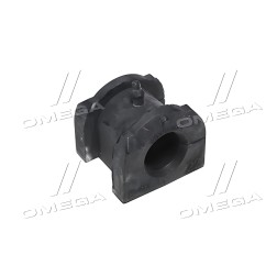 GV0378 Втулка стаб. передня вісь d 21,5 Mitsubishi Lancer 00- Jeep Compass OLD CVM-28 (вир-во CTR) фото від Мотор-Агро Харків Ук