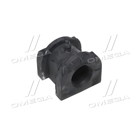 GV0378 Втулка стаб. передня вісь d 21,5 Mitsubishi Lancer 00- Jeep Compass OLD CVM-28 (вир-во CTR) фото від Мотор-Агро Харків Ук