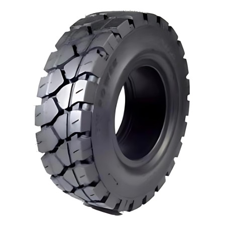 WOS27X10-12NPN1 Шина 27x10-12 quick NEW POWER гусматик з замком (Kabat Tyres) фото від Мотор-Агро Харків Україна