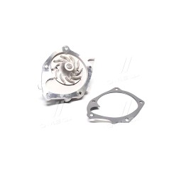 352316170990 Водяний насос (Вир-во Magneti Marelli кор.код. WPQ0990) фото від Мотор-Агро Харків Україна