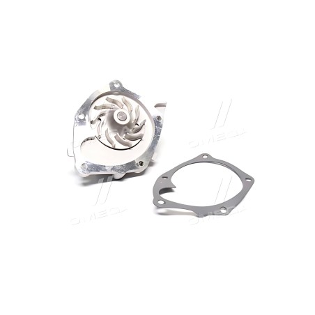 352316170990 Водяний насос (Вир-во Magneti Marelli кор.код. WPQ0990) фото від Мотор-Агро Харків Україна