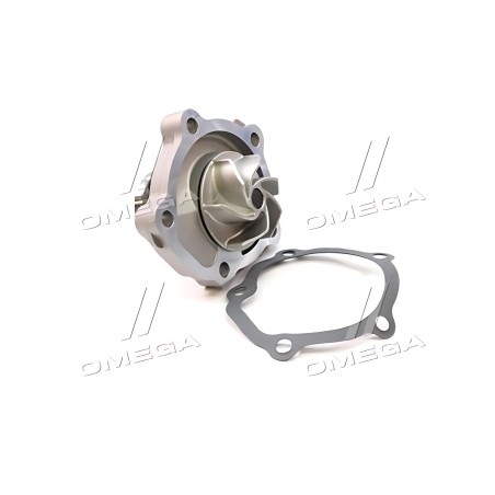 352316171015 Водяний насос (Вир-во Magneti Marelli кор.код. WPQ1015) фото від Мотор-Агро Харків Україна