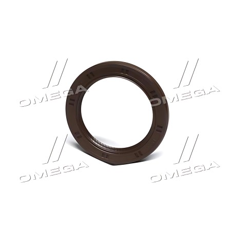 9031146001 Сальник насоса масляного Toyota Lexus GS 93-05 IS/SC (вир-во Toyota) фото від Мотор-Агро Харків Україна