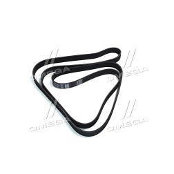 7PK2418 Ремінь поліклін. (Вир-во DAYCO) фото від Мотор-Агро Харків Україна