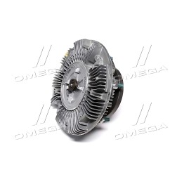 RE274870 Віскомуфта JD8100-8400 (RE65891/RE71379/RE188987) (до SN:___-025869) (JD) фото від Мотор-Агро Харків Україна