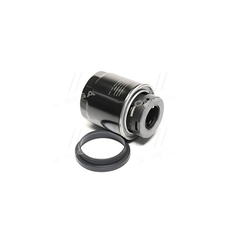 F026407183 Фільтр масляний VAG 1.2-1.4 TSI 07- (вир-во BOSCH) фото від Мотор-Агро Харків Україна