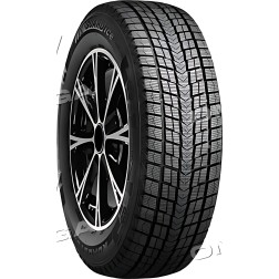 13936DOT Шина 225/60R17 103Q XL WinGuard Ice SUV (Nexen) DOT2022 фото від Мотор-Агро Харків Україна