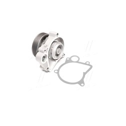 352316170044 Водяний насос (Вир-во Magneti Marelli кор.код. WPQ0044) фото від Мотор-Агро Харків Україна