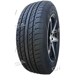 HP72657017 Шина 265/70R17 115H HP7 (Kapsen) фото від Мотор-Агро Харків Україна