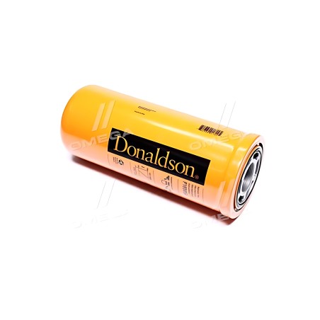 P165659 Фільтр гідравлічний CASE-IH (Donaldson) фото від Мотор-Агро Харків Україна