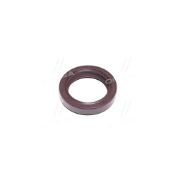 1411BADAD0 Сальник 30*42*8 FKM DAEWOO LANOS 96350161 (вир-во PHG Корея ОЕ) фото від Мотор-Агро Харків Україна