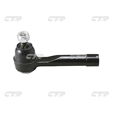 CE0591 Наконечник тяги рульової Nissan Maxima 88-94 OLD CEN-74 (вир-во CTR) фото від Мотор-Агро Харків Україна
