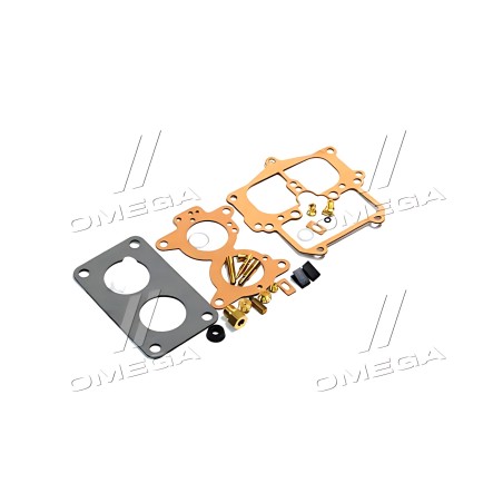 К-126ГМ-1107910 Р/к карбюратора К-126ГМ ВОЛГА (RIDER) фото від Мотор-Агро Харків Україна