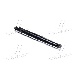 RD.2870343292 Амортизатор підв. MITSUBISCHI L200 задн. газ. (RIDER) фото від Мотор-Агро Харків Україна