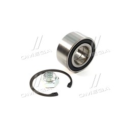 200011 Підшипник маточини CITROEN C15,PEUGEOT 106-309 84-перед. міст (Вир-во ABS) фото від Мотор-Агро Харків Україна