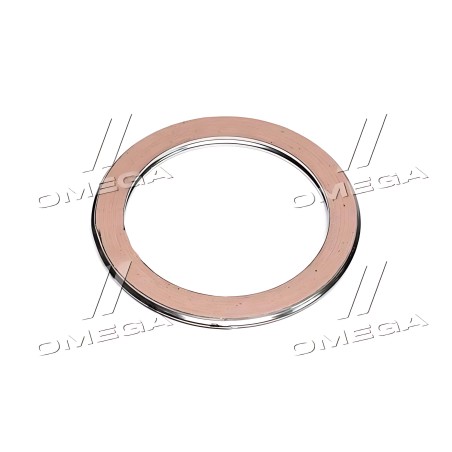 9091706076 Кільце глушника Toyota Camry 96-02 4Runner Hilux RAV4 (вир-во Toyota) фото від Мотор-Агро Харків Україна