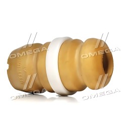 4833102050 Відбійник амортизатора переднього Toyota Avensis 03-10 Corolla (вир-во Toyota) фото від Мотор-Агро Харків Україна