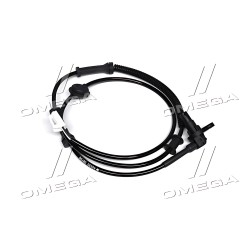 4893009700 Датчик ABS задній Kyron, Rexton (вир-во SsangYong) фото від Мотор-Агро Харків Україна