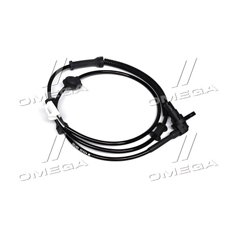 4893009700 Датчик ABS задній Kyron, Rexton (вир-во SsangYong) фото від Мотор-Агро Харків Україна